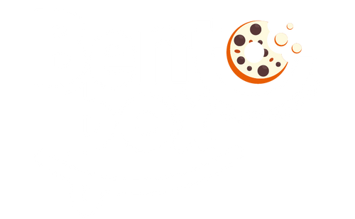 Bentoboxgh